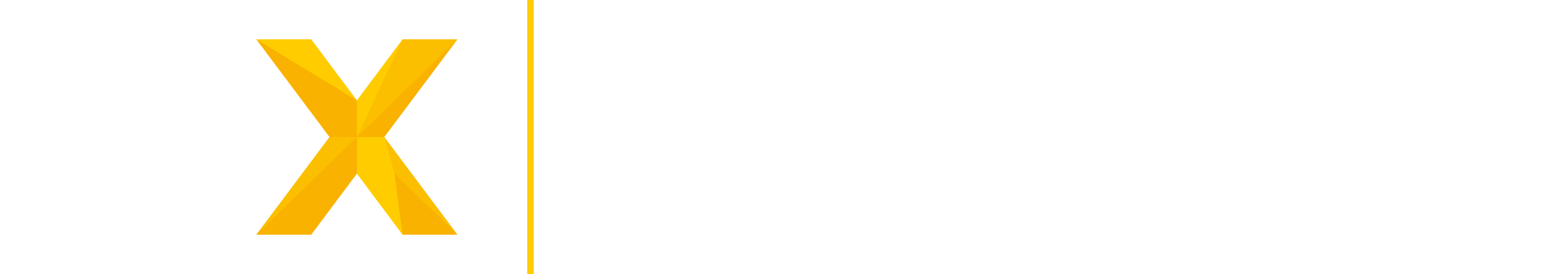Programa LocX de Performance e Inovação